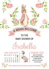 personalmoments-personalised-peter-rabbit-floral-baby-shower-pink-2