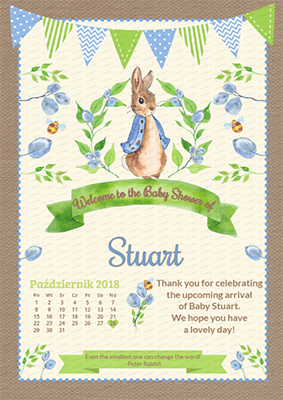 personalmoments-personalised-peter-rabbit-vintage-baby-shower-boy