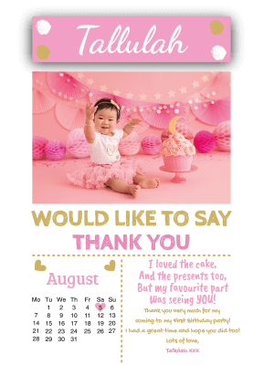 personalmoments-thank-you-card-normal-design-10-girl