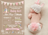 personalmoments-thank-you-card-peter-rabbit-girl