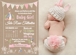 personalmoments-thank-you-card-peter-rabbit-girl