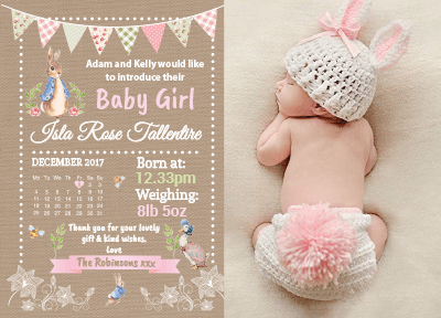 personalmoments-thank-you-card-peter-rabbit-girl