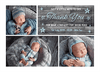 personalmoments-thank-you-card-stitch-boy