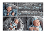 personalmoments-thank-you-card-stitch-boy