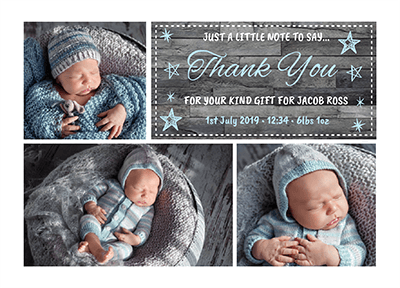 personalmoments-thank-you-card-stitch-boy
