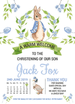personalmoments-personalised-peter-rabbit-floral-christening-blue