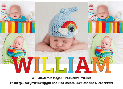 personalmoments-thank-you-card-rainbow-boy