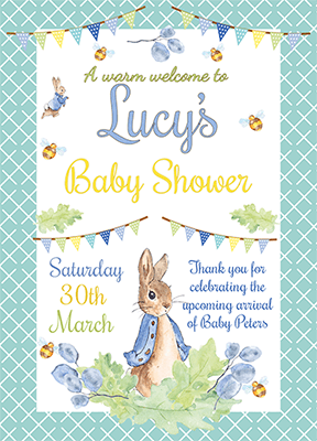 personalmoments-personalised-peter-rabbit-colour-baby-shower-blue