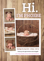 personalmoments-thank-you-card-sincere-girl