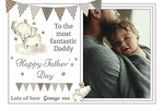 personalmoments-fathers-day-card-design-13-folded-A4-to-A5