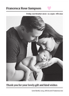 personalmoments-thank-you-card-design-10-girl