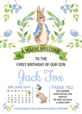 personalmoments-personalised-peter-rabbit-floral-1st-birthday-blue