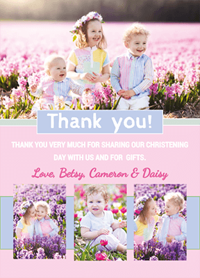 personalmoments-thank-you-card-normal-design-14-color-2