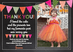 personalmoments-thank-you-card-bunting-6