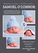 FOLDED personalmoments-thank-you-card-window-boy-folded