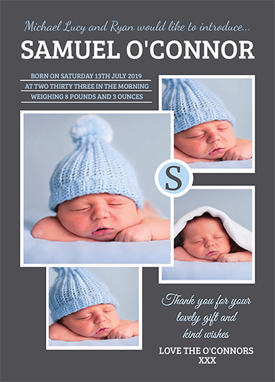 FOLDED personalmoments-thank-you-card-window-boy-folded